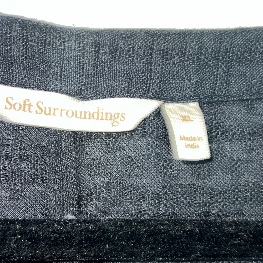 SOLD OUT!! - Picture 5 of 13